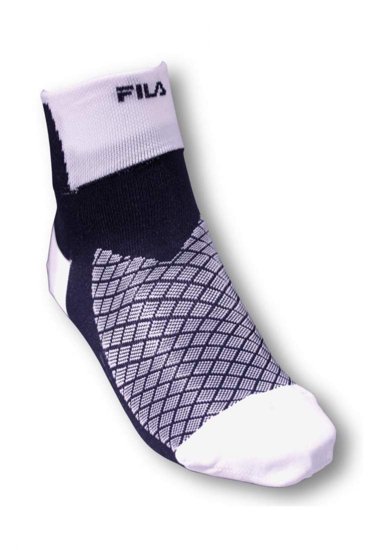 Fila Κάλτσες Set 3 Ζεύγη 524843-1