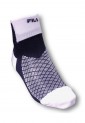 Fila Κάλτσες Set 3 Ζεύγη 524843-1
