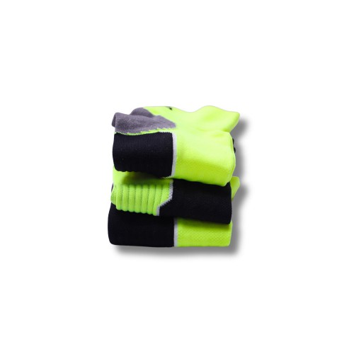 Fila Κάλτσες Set 3 Ζεύγη 524843-2