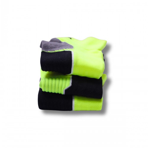 Fila Κάλτσες Set 3 Ζεύγη 524843-2