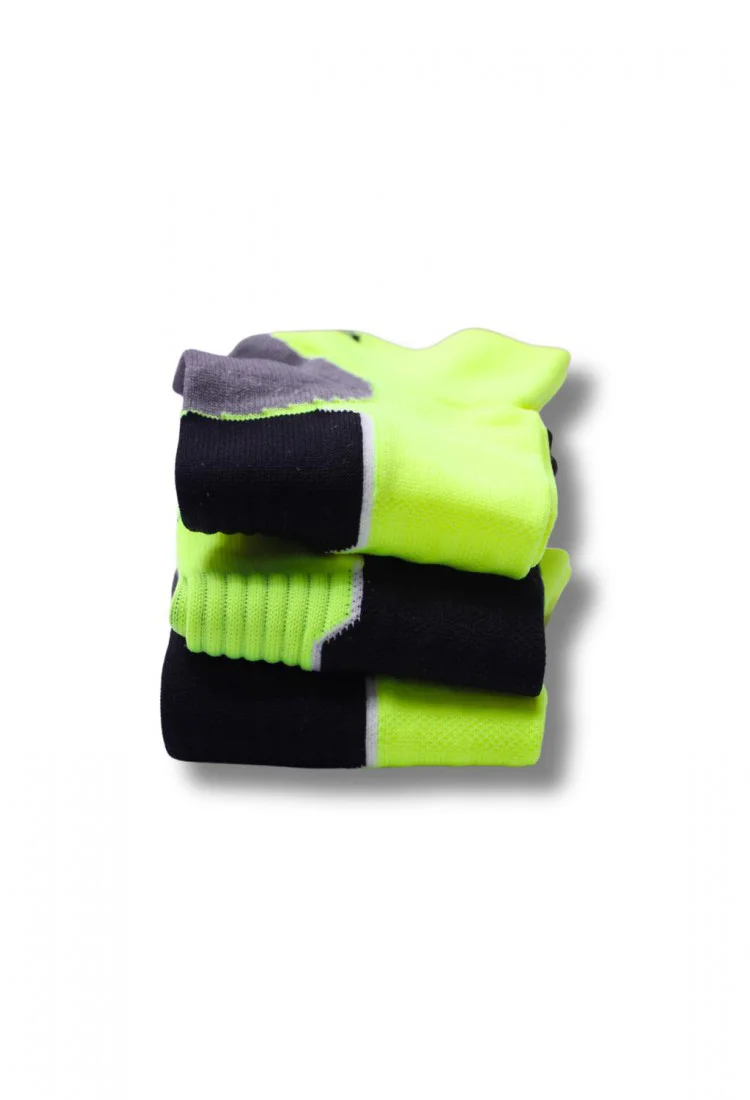 Fila Κάλτσες Set 3 Ζεύγη 524843-2