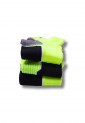 Fila Socks Set of 3 Pairs 524843-2