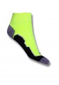 Fila Socks Set of 3 Pairs 524843-2