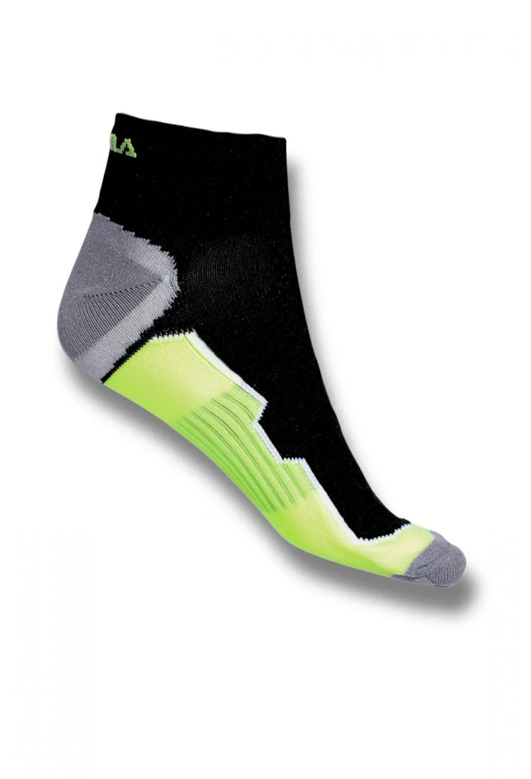 Fila Κάλτσες Set 3 Ζεύγη 524843-2