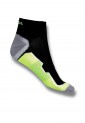 Fila Socks Set of 3 Pairs 524843-2