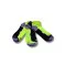 Fila Κάλτσες Set 3 Ζεύγη 524843-2 Fila Κάλτσες Set 3 Ζεύγη 524843-2