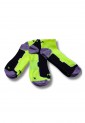 Fila Socks Set of 3 Pairs 524843-2