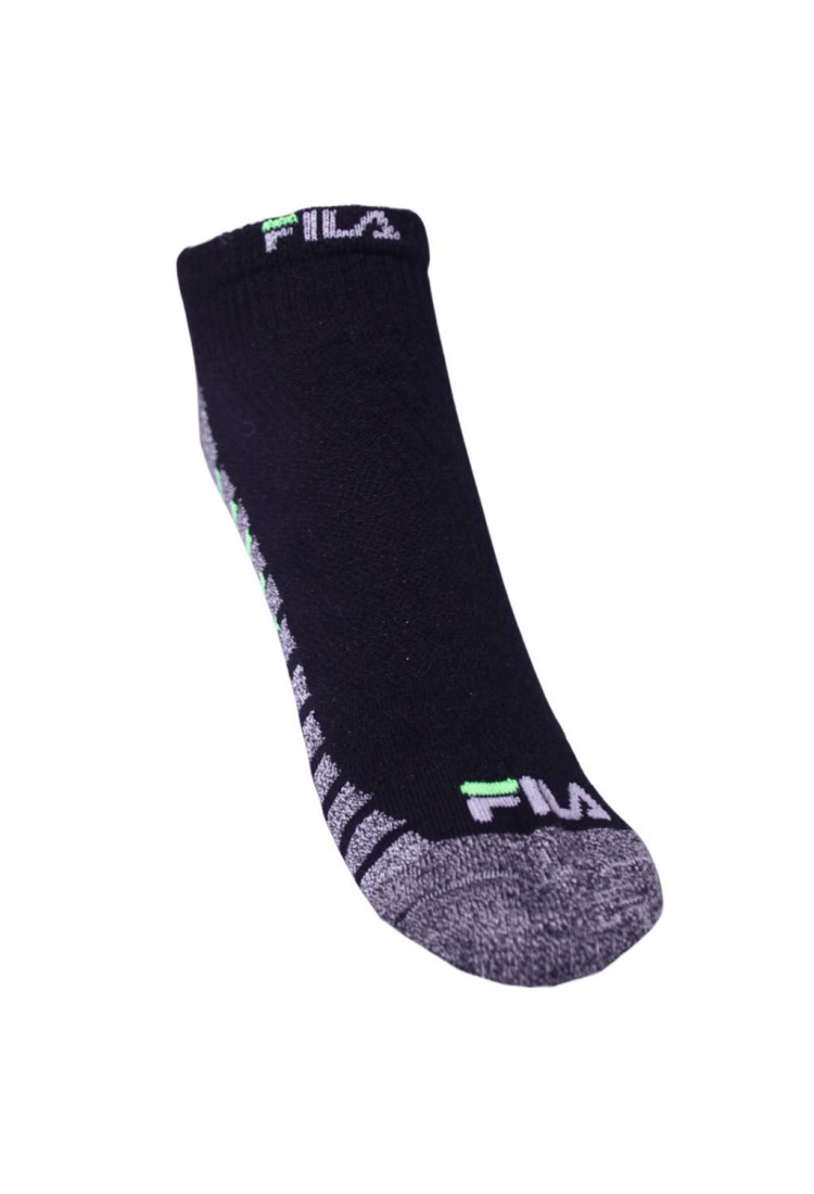 Κάλτσες Set 3 Ζεύγη Fila 524843-3