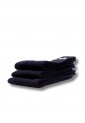 Fila Crew Tennis Men's Socks 3 Pairs 524843-10
