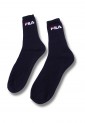 Fila Crew Tennis Men's Socks 3 Pairs 524843-10