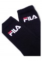 Fila Crew Tennis Men's Socks 3 Pairs 524843-10
