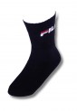 Fila Crew Tennis Men's Socks 3 Pairs 524843-10