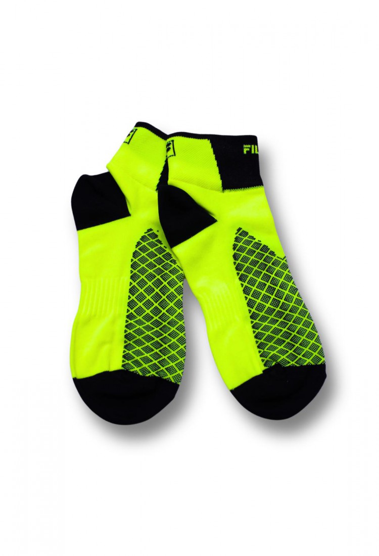 Fila Socks Set of 3 Pairs 524843-13