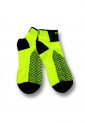 Fila Socks Set of 3 Pairs 524843-13