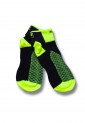 Fila Socks Set of 3 Pairs 524843-13