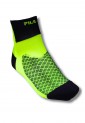 Fila Socks Set of 3 Pairs 524843-13