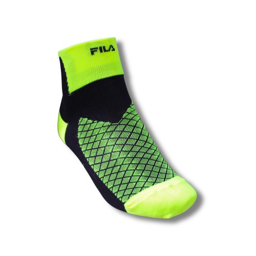 Fila Κάλτσες Σετ 3 Ζεύγη 524843-13