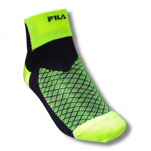 Fila Κάλτσες Σετ 3 Ζεύγη 524843-13