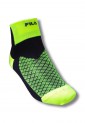 Fila Socks Set of 3 Pairs 524843-13