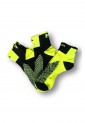 Fila Socks Set of 3 Pairs 524843-13