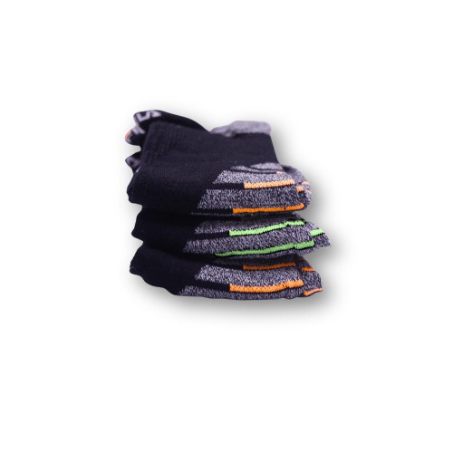Κάλτσες Set 3 Ζεύγη Fila 524843-4