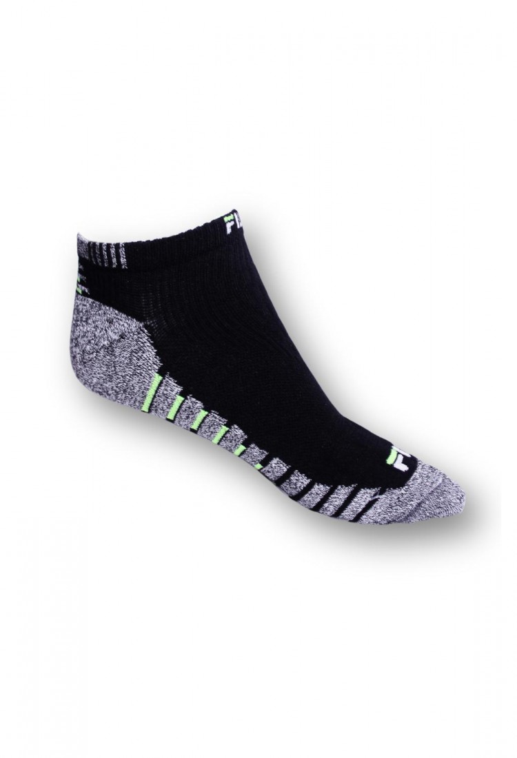Fila Socks Set 3 Pairs 524843-4