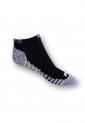 Fila Socks Set 3 Pairs 524843-4