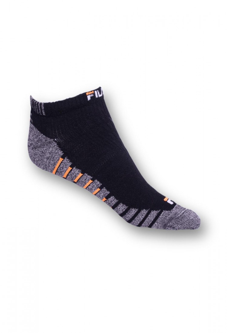 Fila Socks Set 3 Pairs 524843-4