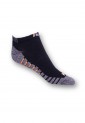 Fila Socks Set 3 Pairs 524843-4