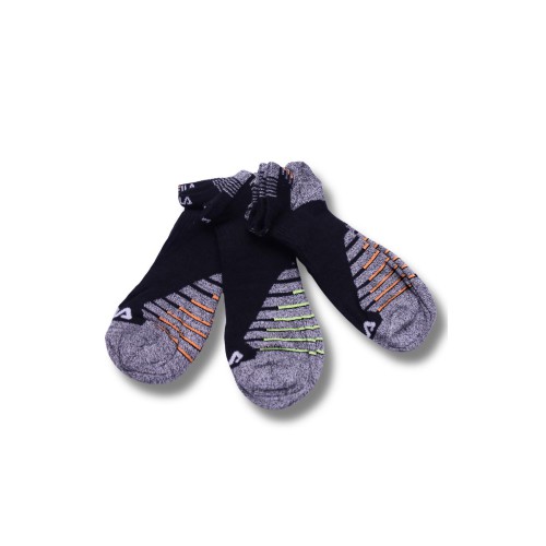 Κάλτσες Set 3 Ζεύγη Fila 524843-4