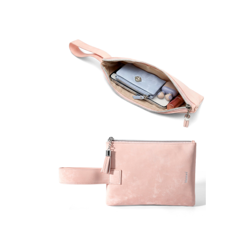 Women's Wristlet Pouch Bag 527637