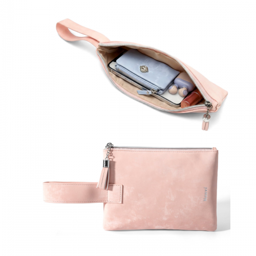 Women's Wristlet Pouch Bag 527637