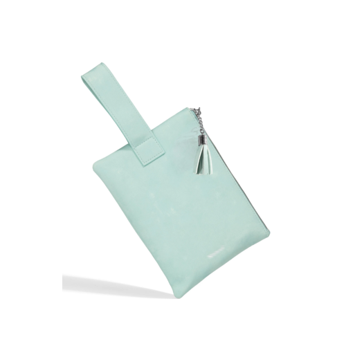 Women's Wristlet Pouch Bag 527637 Women's Wristlet Pouch Bag 527637