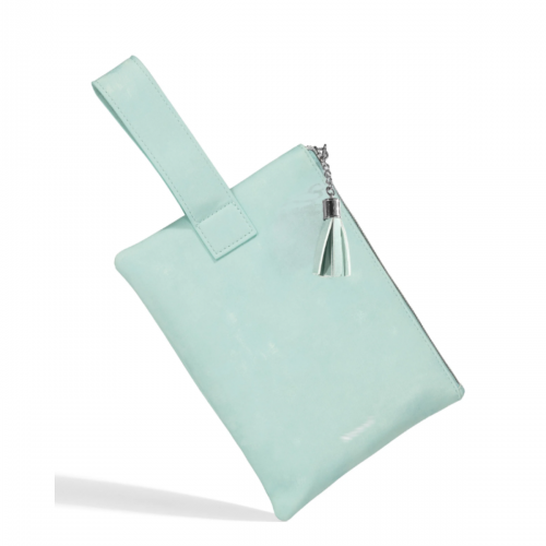 Women's Wristlet Pouch Bag 527637