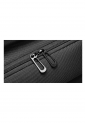 Anti-theft laptop backpack with USB charging port 527643