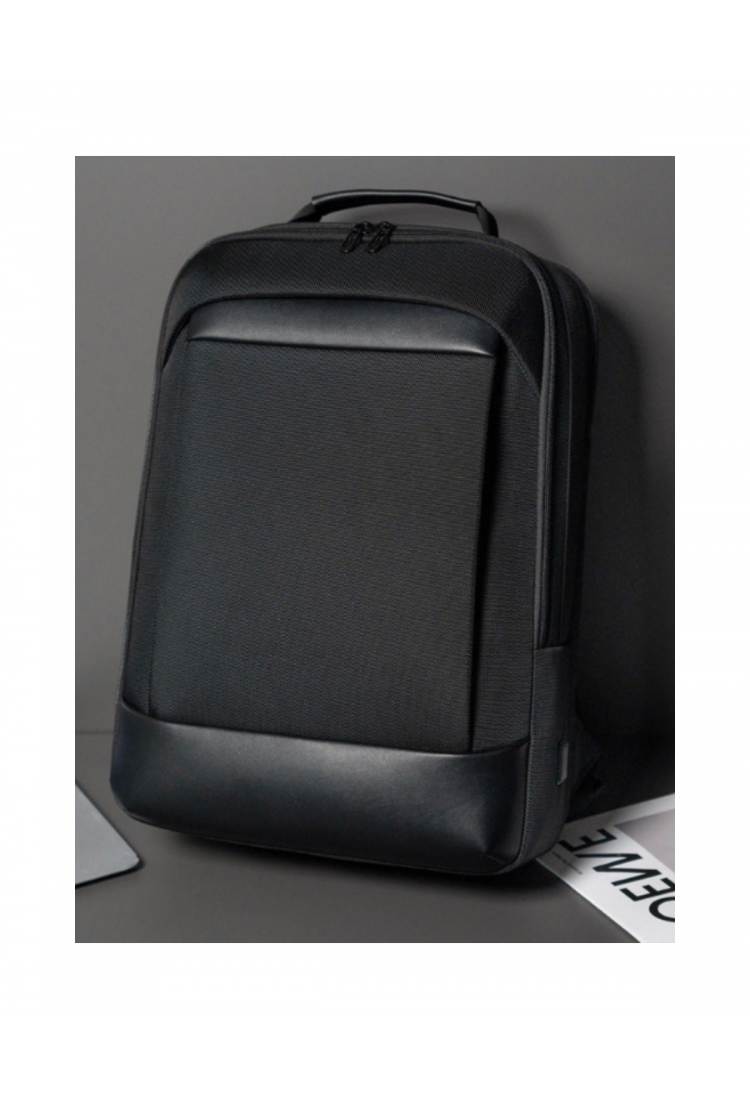Anti-Theft Laptop Backpack with USB Port