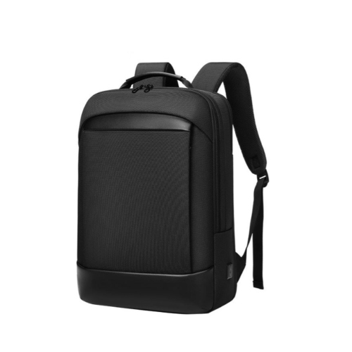 Anti-Theft Laptop Backpack with USB Port 527643