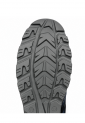 Ανδρικά sneakers Kerkus Roly μαύρα 528870