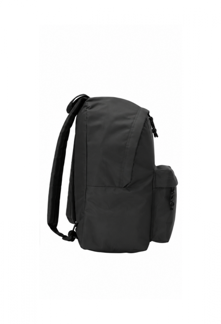 Backpack with front zip pocket 528936