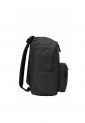 Backpack with front zip pocket 528936