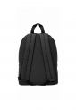 Backpack with front zip pocket 528936