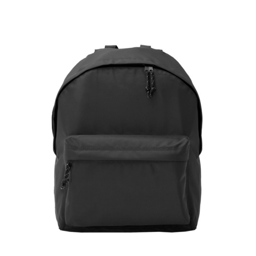 Backpack with Front Pocket 528936
