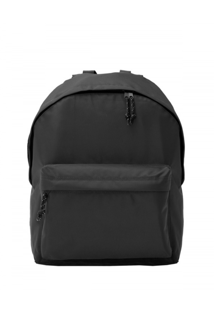 Backpack 528936