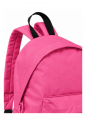 Backpack with front pocket 529087