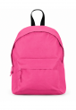 Backpack with front pocket 529087