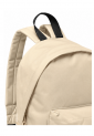 Backpack with front pocket 529087