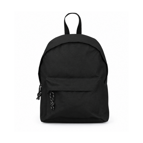 Backpack with Front Pocket 529087