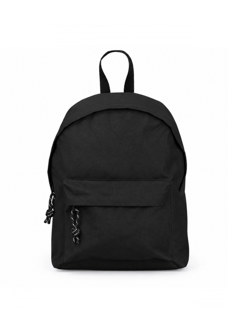 Backpack 529087