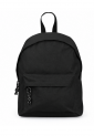 Backpack with front pocket 529087