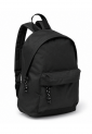 Backpack with front pocket 529087